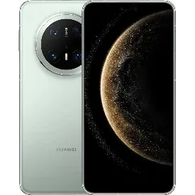 Смартфон HUAWEI Mate 70 Pro, 12/512 ГБ, Green, зелёный